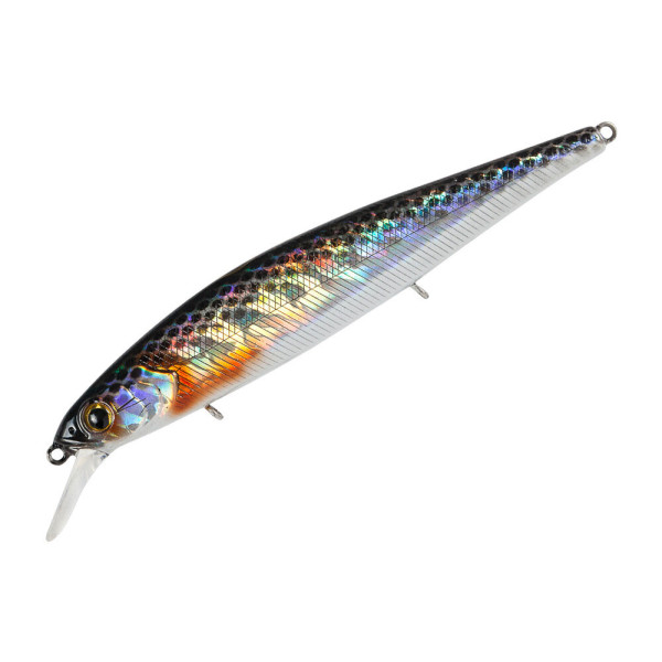 Воблер Tsuyoki FLIRT 115SP 264