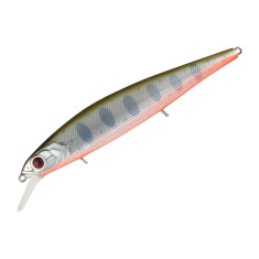 Воблер Tsuyoki FLIRT 115SP 297