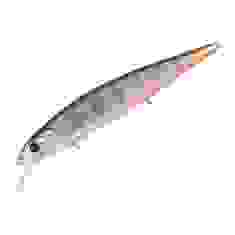 Lure Tsuyoki FLIRT 115SP 297