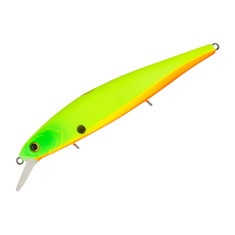 Lure Tsuyoki FLIRT 115SP 403