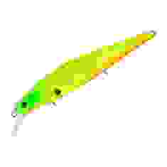 Lure Tsuyoki FLIRT 115SP 403