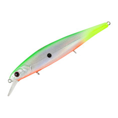 Lure Tsuyoki FLIRT 115SP 404