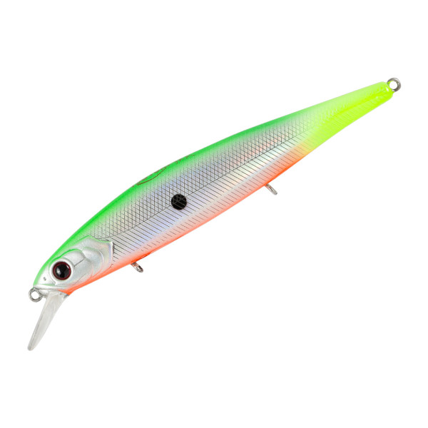 Воблер Tsuyoki FLIRT 115SP 404