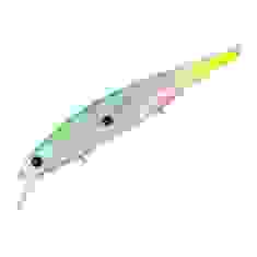 Lure Tsuyoki FLIRT 115SP 404
