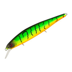 Lure Tsuyoki FLIRT 115SP 432