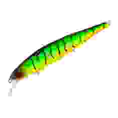 Lure Tsuyoki FLIRT 115SP 432