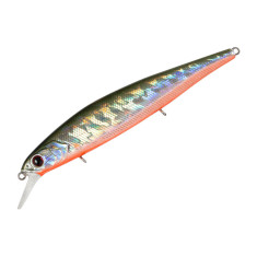 Воблер Tsuyoki FLIRT 115SP 435R