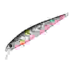 Lure Tsuyoki FLIRT 115SP 435R