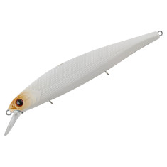 Lure Tsuyoki FLIRT 115SP 439