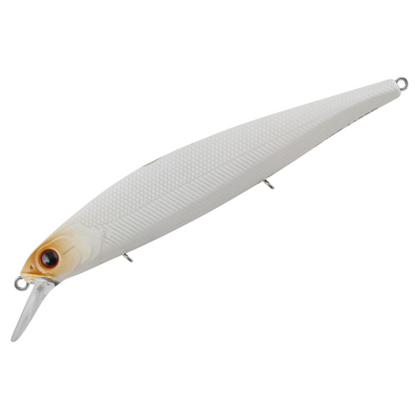 Воблер Tsuyoki FLIRT 115SP 439