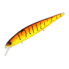 Lure Tsuyoki FLIRT 115SP 441