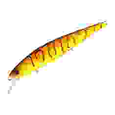 Lure Tsuyoki FLIRT 115SP 441