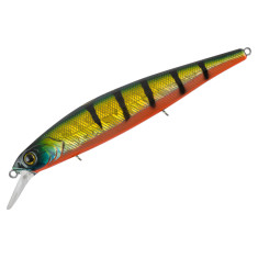 Lure Tsuyoki FLIRT 115SP A049
