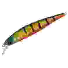Lure Tsuyoki FLIRT 115SP A049