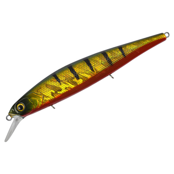Воблер Tsuyoki FLIRT 115SP A049R