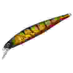 Lure Tsuyoki FLIRT 115SP A049R