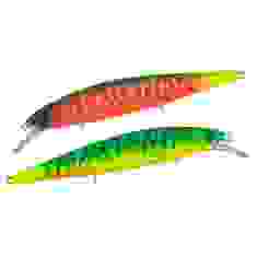 Lure Tsuyoki FLIRT 115SP FRUW