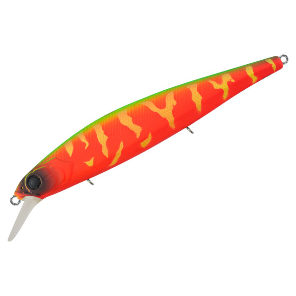 Воблер Tsuyoki FLIRT 115SP K051