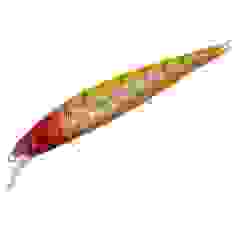 Lure Tsuyoki FLIRT 115SP K057