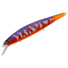 Lure Tsuyoki FLIRT 115SP K059
