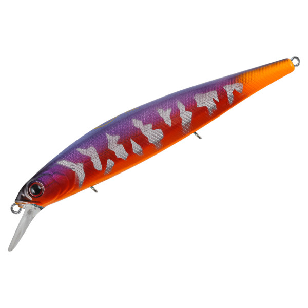 Воблер Tsuyoki FLIRT 115SP K059