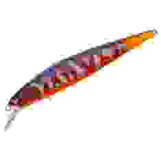 Lure Tsuyoki FLIRT 115SP K059