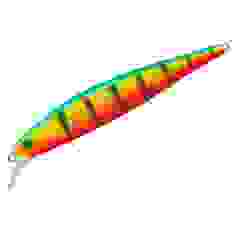 Lure Tsuyoki FLIRT 115SP K111