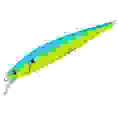Lure Tsuyoki FLIRT 115SP L614