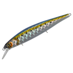 Lure Tsuyoki FLIRT 115SP TS001