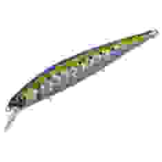 Lure Tsuyoki FLIRT 115SP TS001