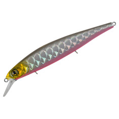 Lure Tsuyoki FLIRT 115SP TS002