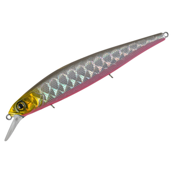 Воблер Tsuyoki FLIRT 115SP TS002