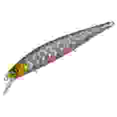 Lure Tsuyoki FLIRT 115SP TS002