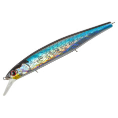 Lure Tsuyoki FLIRT 128SP 014