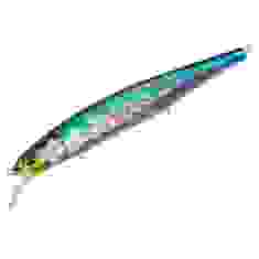 Lure Tsuyoki FLIRT 128SP 014