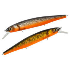 Lure Tsuyoki FLIRT 128SP 264W