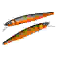 Lure Tsuyoki FLIRT 128SP 264W