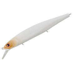 Lure Tsuyoki FLIRT 128SP 439