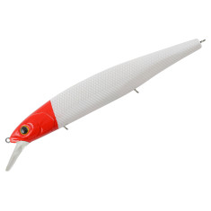 Lure Tsuyoki FLIRT 128SP 443