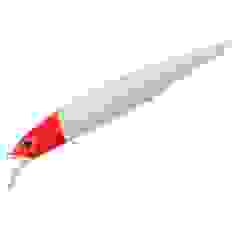 Lure Tsuyoki FLIRT 128SP 443