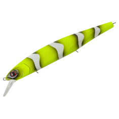 Lure Tsuyoki FLIRT 128SP 645