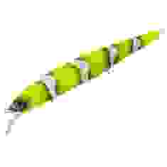 Lure Tsuyoki FLIRT 128SP 645