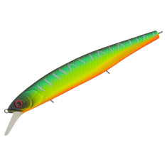 Lure Tsuyoki FLIRT 128SP 805