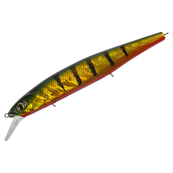 Воблер Tsuyoki FLIRT 128SP A049R