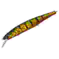 Lure Tsuyoki FLIRT 128SP A049R