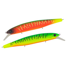 Lure Tsuyoki FLIRT 128SP FRUW