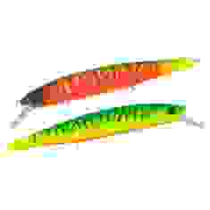 Lure Tsuyoki FLIRT 128SP FRUW
