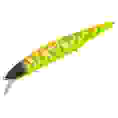 Lure Tsuyoki FLIRT 128SP K058