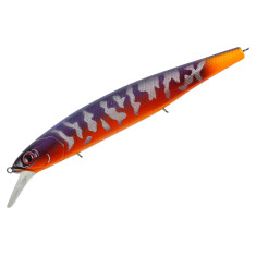 Lure Tsuyoki FLIRT 128SP K059