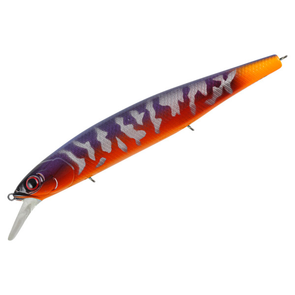 Воблер Tsuyoki FLIRT 128SP K059